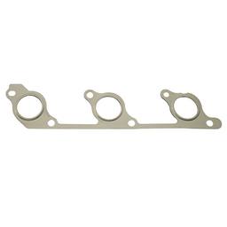 Land Rover Exhaust Manifold Gasket - Driver Side/Passenger Side 4600701 - Elring 448102